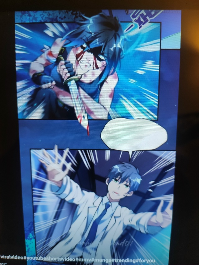 #что_за_манхва?