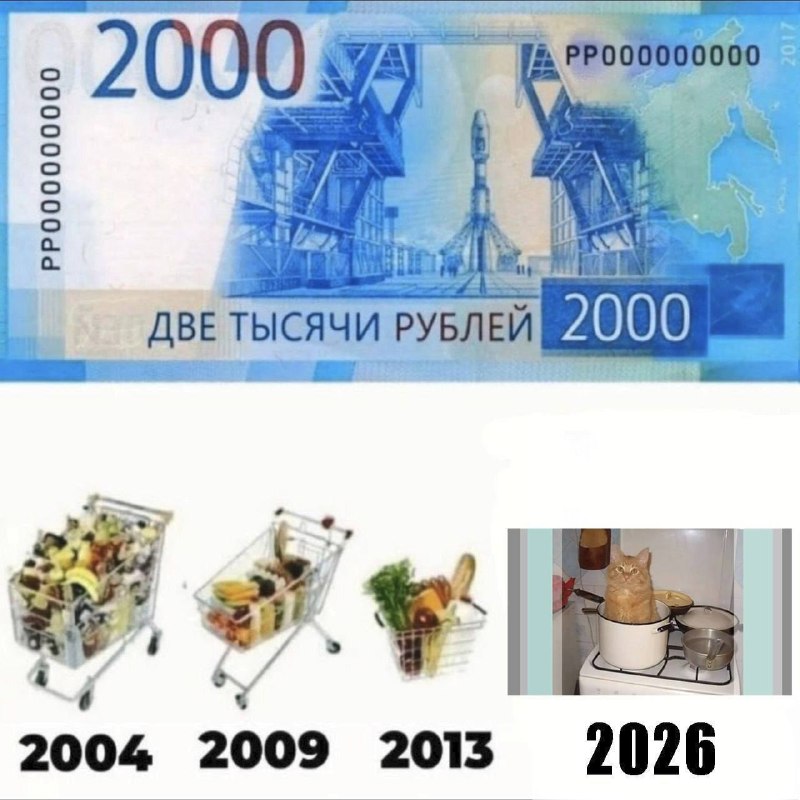 Утренняя подборочка