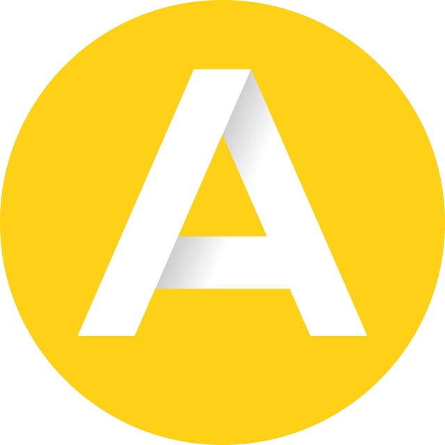 📌 Объявляем конкурс креатива 😊
✨ Условия участия ??...