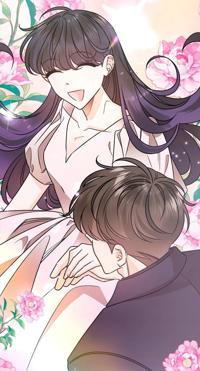 #Солнечный_день_в_крысиной_норе
#Hexe@manga_hwa