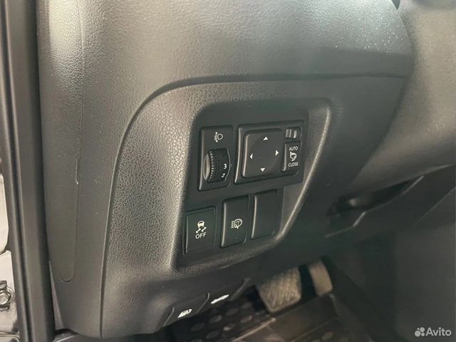 Nissаn Jukе
✅2011 год
✅1.6 вариатор
✅климат-контроль
✅4 эсп
??...