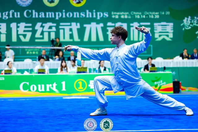 Пермячка завоевала две золотые медали на первенстве м?...