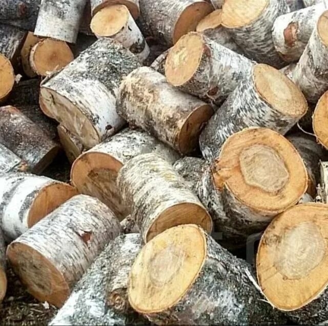 Продам дрова вперемешку ива, береза, тополь 1 500 рублей 5...