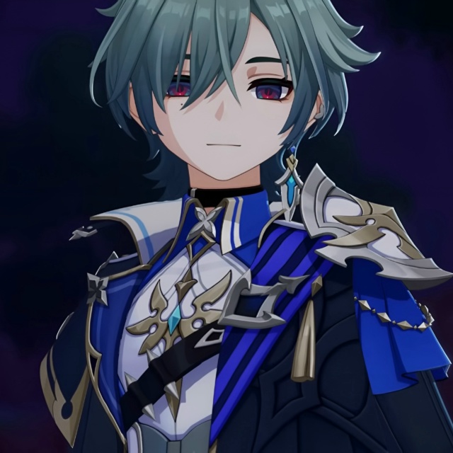 — Лоэн скоро пополнит клуб «безжизненных» глазок Аякс...