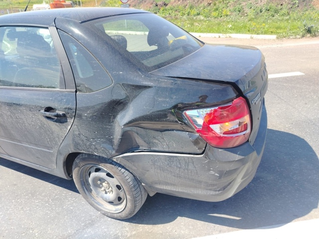 За прошедшую неделю с 07.07 по 13.07.2025 года на территории Д?...