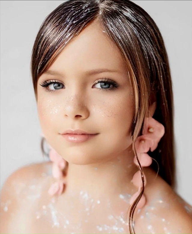 Уважаемые жители Трубчевск!
Очень нужна Ваша поддержк...