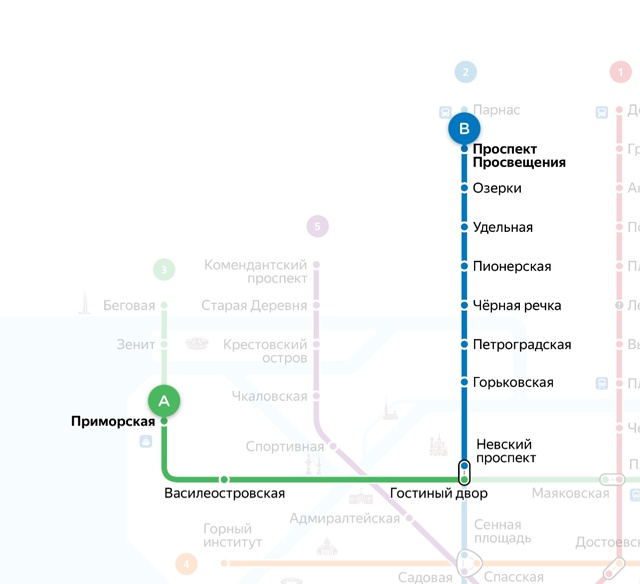 Потерян серый картхолдер от Тинькофф с несколькими ба?...