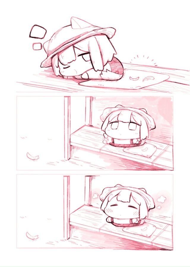 ❤ Новостей сегодня толком нет, так что вот вам недельн?...