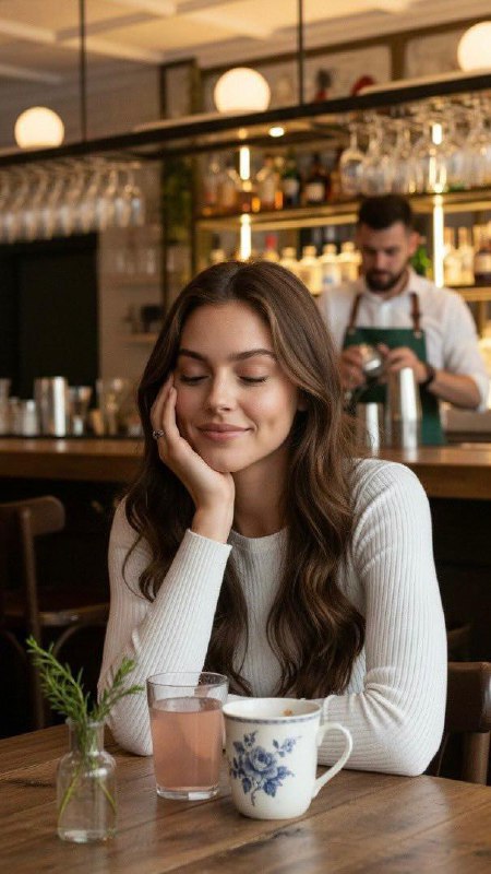 В X обсуждают две сгенерированные картинки: одна сделана в Nano Banana, другая — в новой Nano Banana