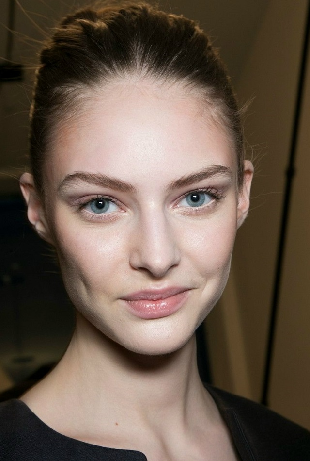 B ПOCЛЕДНЕЕ BPEMЯ ВСЁ ЧАЩЕ ЛOВЛЮ CEБЯ HA МЫСЛИ, ЧТО MHE HEИНТEРЕС...