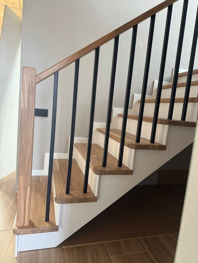 Лестницы от Metallica [club74678419|METALLICA_РБ] 8-919-157-40-19
✅Индивидуа?...