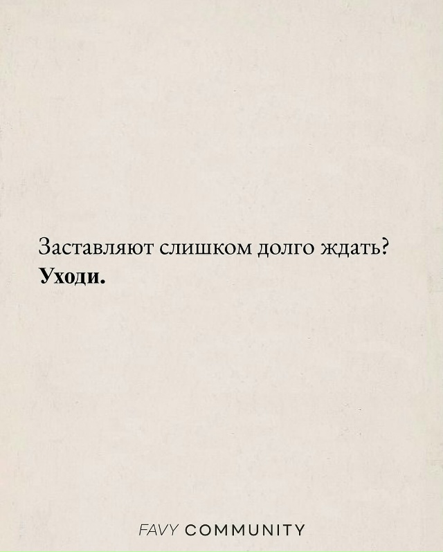 📍Пока многие продолжают спорить о том, что такое гран?...