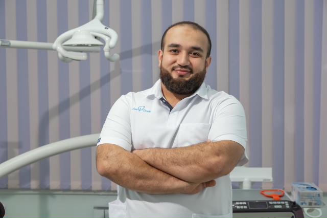 СТОМАТОЛОГИЯ Эмидент 📲 8-800-555-73-67 • stm.emident.ru
🏠 Стерлит...