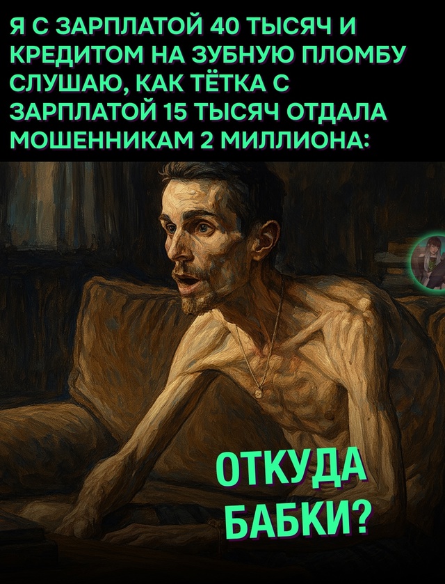 20 слитков золота, 200 000 долларов, 20 000 евро и 4 000 000 рублей ...