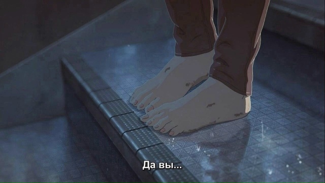 Цены на булочки подняли...