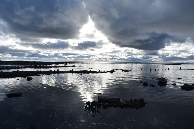 Приветствую, разнообразим ленту, поездка в череповец, ?...