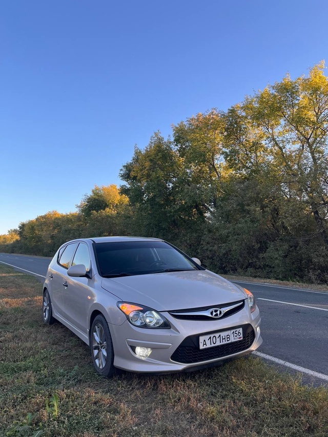 Продам авто
Hyundai i30
2010г
89960784935
89123593281
Анонимно