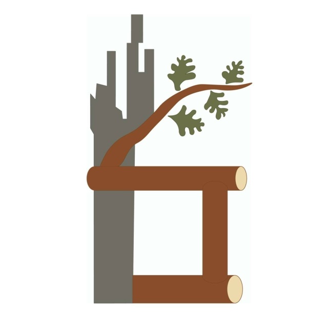 📖 Ученики школы креативных индустрий из Железногорск...