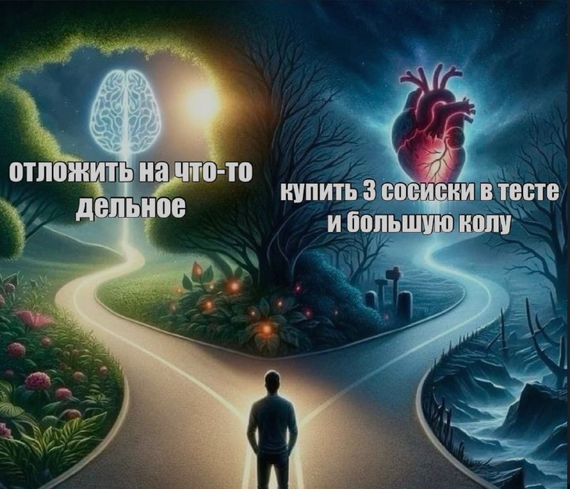 Ночная подборочка
Спать, режим