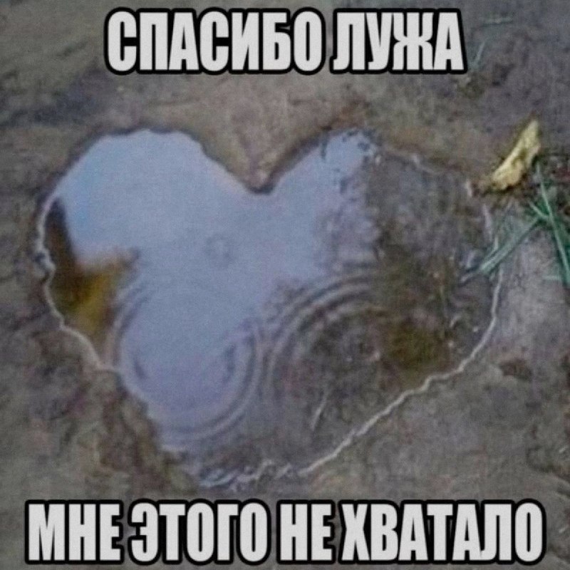 Ночная подборочка
Спать, режим