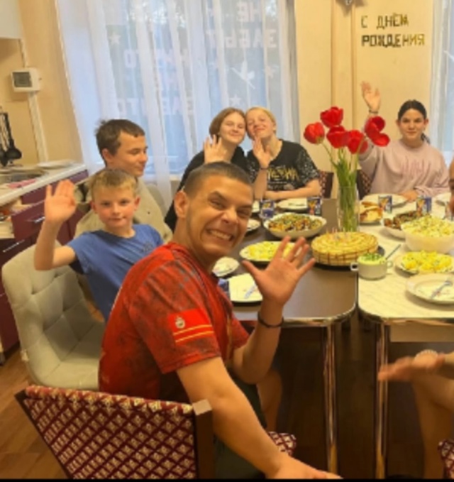 ВСЕМ ВНИМАНИЕ!!!!!!!!!!!!!!!!!!!Прошу СКР и МВД взять под страж...