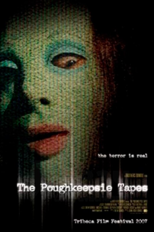 В Сети собрали список самых страшных фильмов, которые лучше не смотреть в одиночку
Эти хиты ужасов