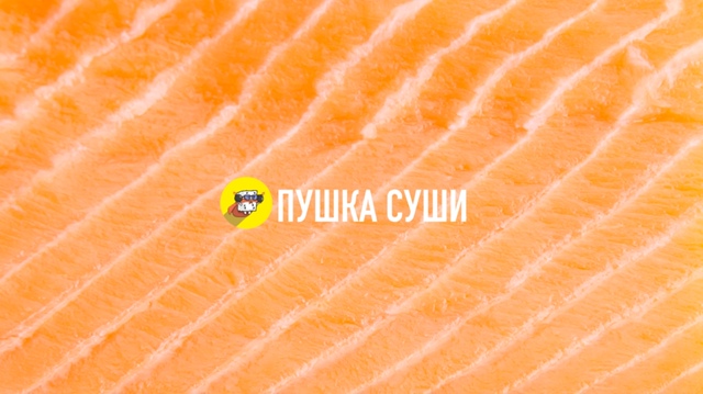 ➡😎Топим за качество в 15 городах России и заботимся о ?...