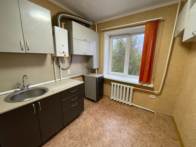 Помощь в купле-продаже Вашей недвижимости!
?????...