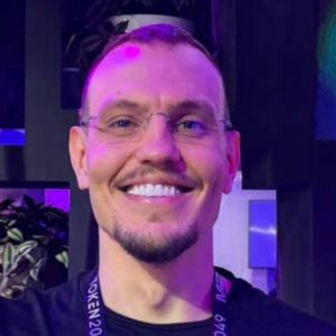 «Солана АСТАНАВИТЕС!»
@givemetonru