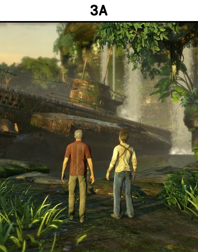 Студия Naughty Dog отмечает своё 40-летие!
Она была создана в...