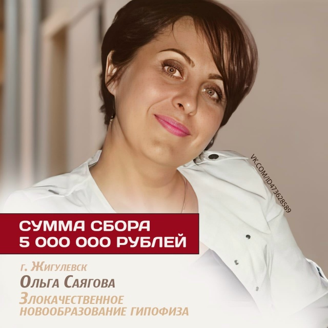 Дорогие друзья, мои волшебники, которые мне помогли, по...