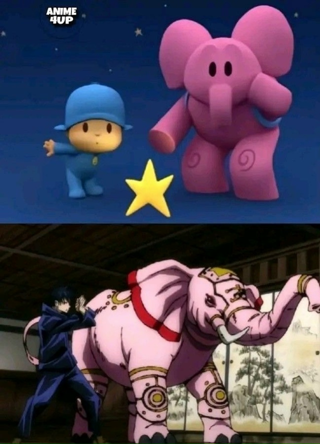 Как вам новая подборка?