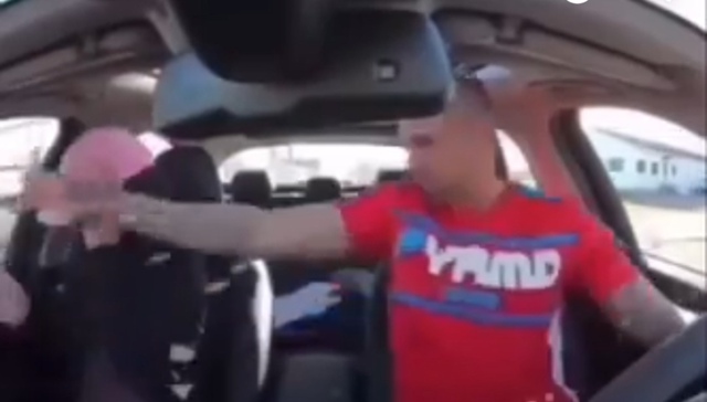 когда заиграл любимый трек