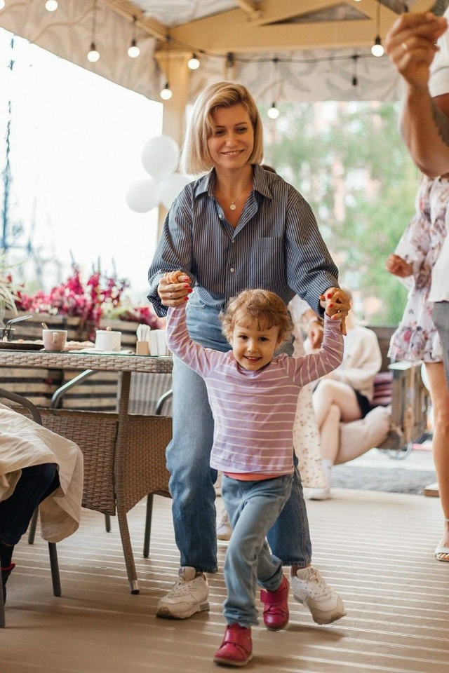 Выходные гарантированно будут наполнены яркими эмоци?...