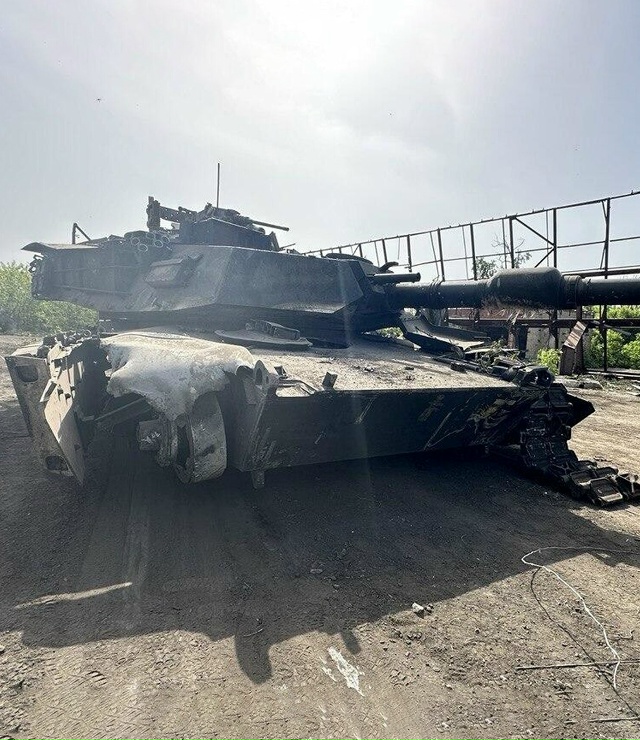 Актер Иван Охлобыстин подтвердил, что полностью выпол?...