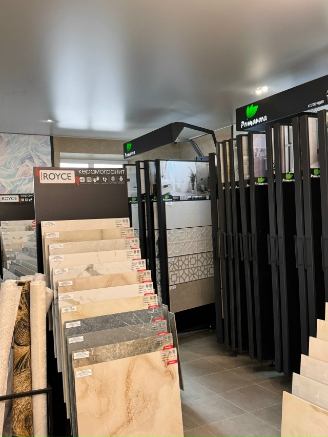 🚗🎉 Друзья,Строймир — предлагает поиграть в интересн...