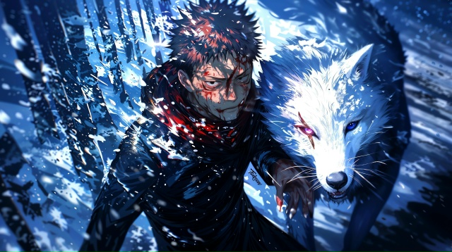 новая подборка обоев переходим в тг в высоком качестве...