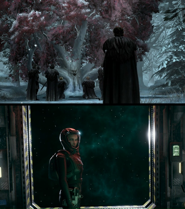 Мальчики: я люблю смотреть фильмы и сериалы
Мужчины: