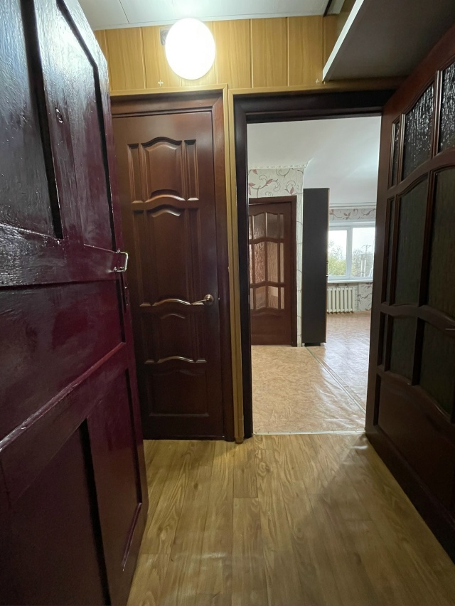 Помощь в купле-продаже Вашей недвижимости!
?????...