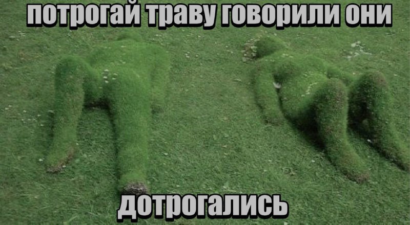 Ночная подборочка
Выходные, не спим