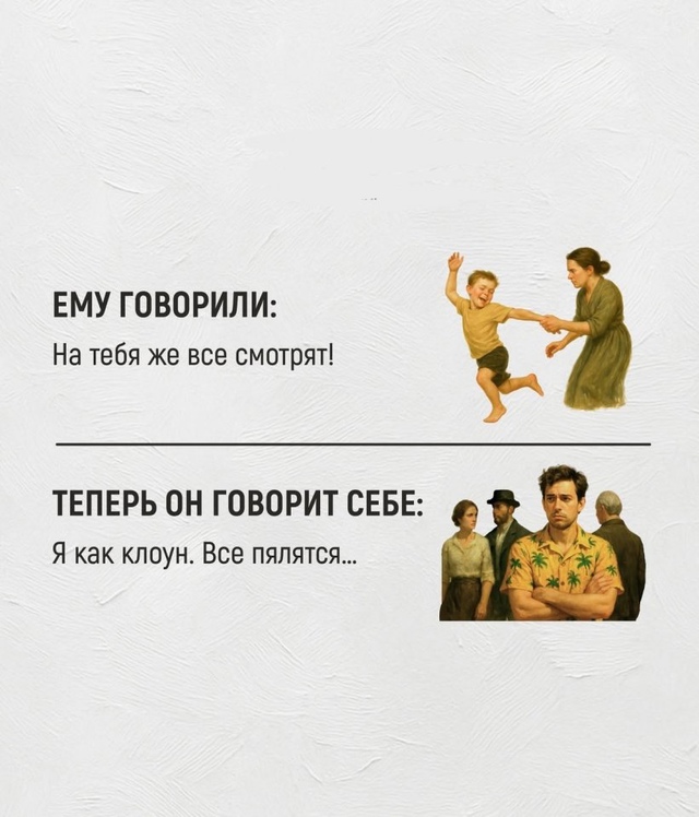 К сожалению такое встречается часто...