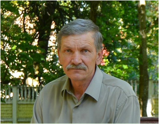 120 лет — целая эпоха! Все эти годы Трубчевский политехн...