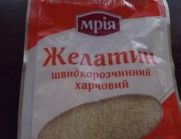 Лимонный мармелад в домашних условиях
Ингредиенты:
??...