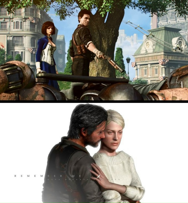 Большая проблема, которая привела к множеству ужасных ...