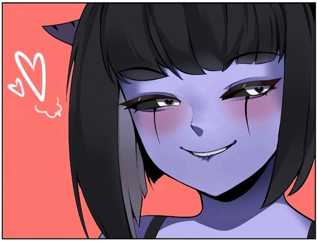 Хе - хе