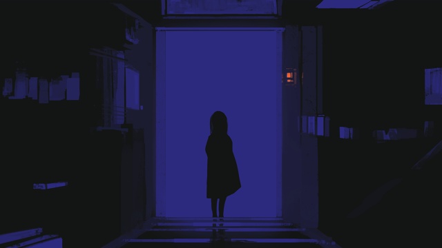 новая подборка обоев переходим в тг в высоком качестве...