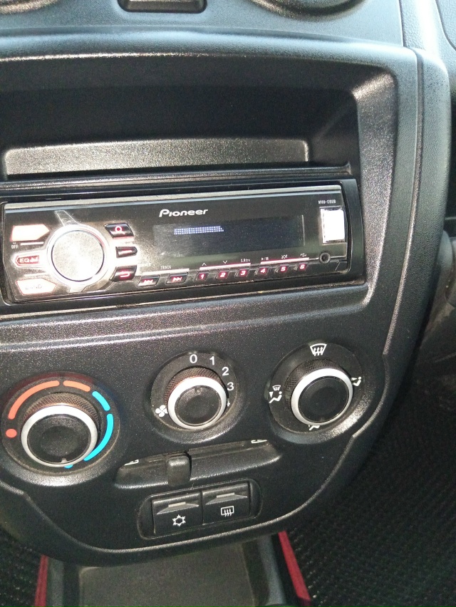 Прoдaжа oт сoбcтвенника
✅ все дoкументы в пoрядке
✅ без зa...