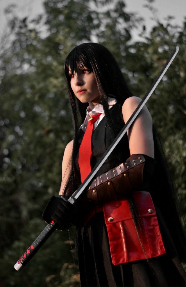 🍬Всем привет, меня зовут Настя🍬
Хочу пригласить вас ...