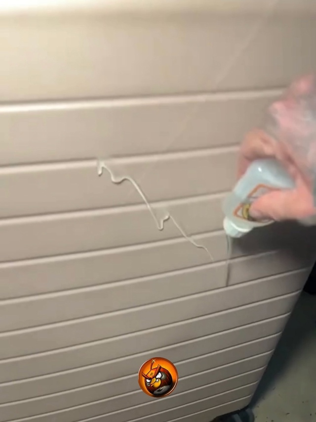 Неснимаемый чехол ?