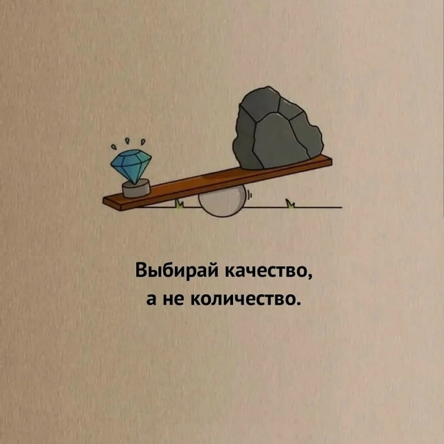 Очень точные картинки...